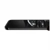 Xiaomi Redmi Note 12 Pro 5G Kılıf Negro Silikon Kapak