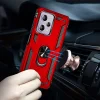 Xiaomi Redmi Note 12 Pro 5G Kılıf Vega Kapak