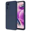 Xiaomi Redmi Note 12S Kılıf Mara Lansman Kapak