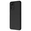 Xiaomi Redmi Note 12S Kılıf Mara Lansman Kapak