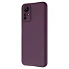 Xiaomi Redmi Note 12S Kılıf Mara Lansman Kapak