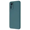 Xiaomi Redmi Note 12S Kılıf Mara Lansman Kapak