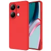 Xiaomi Redmi Note 13 4G Kılıf Mara Lansman Kapak