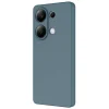 Xiaomi Redmi Note 13 4G Kılıf Mara Lansman Kapak
