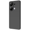 Xiaomi Redmi Note 13 4G Kılıf Mara Lansman Kapak