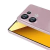 Xiaomi Redmi Note 13 4G Kılıf Premier Silikon Kapak