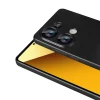Xiaomi Redmi Note 13 4G Kılıf Premier Silikon Kapak