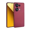 Xiaomi Redmi Note 13 4G Kılıf Premier Silikon Kapak