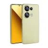 Xiaomi Redmi Note 13 4G Kılıf Premier Silikon Kapak