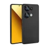 Xiaomi Redmi Note 13 4G Kılıf Premier Silikon Kapak