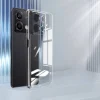 Xiaomi Redmi Note 13 4G Kılıf Süper Silikon Kapak