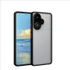 Xiaomi Redmi Note 13 5G Kılıf Hux Kapak