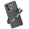 Xiaomi Redmi Note 13 5G Kılıf Negro Silikon Kapak