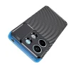 Xiaomi Redmi Note 13 5G Kılıf Negro Silikon Kapak