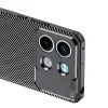 Xiaomi Redmi Note 13 5G Kılıf Negro Silikon Kapak