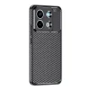 Xiaomi Redmi Note 13 5G Kılıf Negro Silikon Kapak