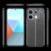 Xiaomi Redmi Note 13 5G Kılıf Niss Silikon Kapak