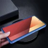 Xiaomi Redmi Note 13 Pro 4G Kılıf Flora Kapak