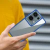 Xiaomi Redmi Note 13 Pro 4G Kılıf Flora Kapak