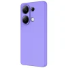 Xiaomi Redmi Note 13 Pro 4G Kılıf Mara Lansman Kapak