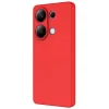 Xiaomi Redmi Note 13 Pro 4G Kılıf Mara Lansman Kapak