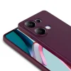 Xiaomi Redmi Note 13 Pro 4G Kılıf Mara Lansman Kapak