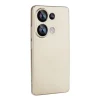 Xiaomi Redmi Note 13 Pro 4G Kılıf Premier Silikon Kapak