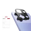 Xiaomi Redmi Note 13 Pro 4G 3D Kamera Camı