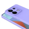 Xiaomi Redmi Note 13 Pro 5G Kılıf Mara Lansman Kapak