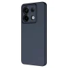 Xiaomi Redmi Note 13 Pro 5G Kılıf Mara Lansman Kapak