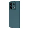Xiaomi Redmi Note 13 Pro 5G Kılıf Mara Lansman Kapak
