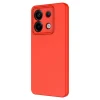 Xiaomi Redmi Note 13 Pro 5G Kılıf Mara Lansman Kapak
