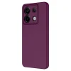 Xiaomi Redmi Note 13 Pro 5G Kılıf Mara Lansman Kapak