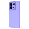 Xiaomi Redmi Note 13 Pro 5G Kılıf Mara Lansman Kapak
