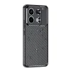 Xiaomi Redmi Note 13 Pro 5G Kılıf Negro Silikon Kapak