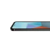 Xiaomi Redmi Note 13 Pro 5G Kılıf Negro Silikon Kapak