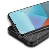 Xiaomi Redmi Note 13 Pro 5G Kılıf Negro Silikon Kapak