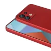 Xiaomi Redmi Note 13 Pro 5G Kılıf Premier Silikon Kapak