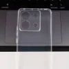 Xiaomi Redmi Note 13 Pro 5G 2mm Anti Shock Silikon