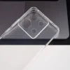 Xiaomi Redmi Note 13 Pro 5G 2mm Anti Shock Silikon