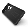 Xiaomi Redmi Note 13 Pro Plus 5G Kılıf Esnek TPU Oyuklu Arka Yüzey Tasarımlı Etnik Silikon Kapak