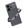 Xiaomi Redmi Note 13 Pro Plus 5G Kılıf Negro Silikon Kapak