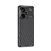 Xiaomi Redmi Note 13 Pro Plus 5G Kılıf Negro Silikon Kapak