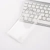 Xiaomi Redmi Note 14 Pro Plus Kılıf Zore 2mm Anti Shock Silikon