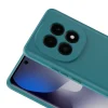 Xiaomi Redmi Note 15 4G Kılıf Mara Lansman Kapak