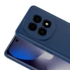 Xiaomi Redmi Note 15 5G Kılıf Mara Lansman Kapak