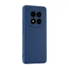 Xiaomi Redmi Note 15 Pro 4G Kılıf Mara Lansman Kapak