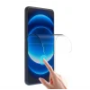 Xiaomi Redmi Note 15 Pro 4G Zore Süper Nano Ekran Koruyucu