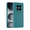 Xiaomi Redmi Note 15 Pro Kılıf Mara Lansman Kapak