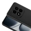 Xiaomi Redmi Note 15 Pro Kılıf Mara Lansman Kapak